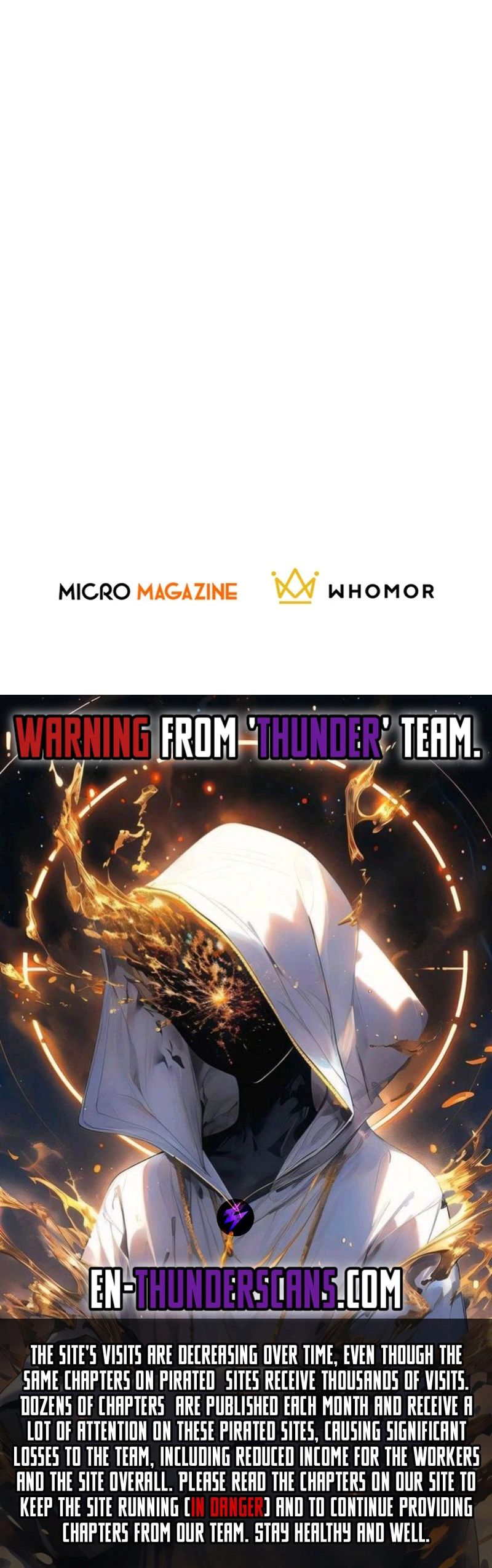 Level 1 kara Hajimaru Shoukan Musou: Ore dake Tsukaeru Ura Dungeon de Subete no Tenseisha o Bucchigiru Chapter 3 — Page 34