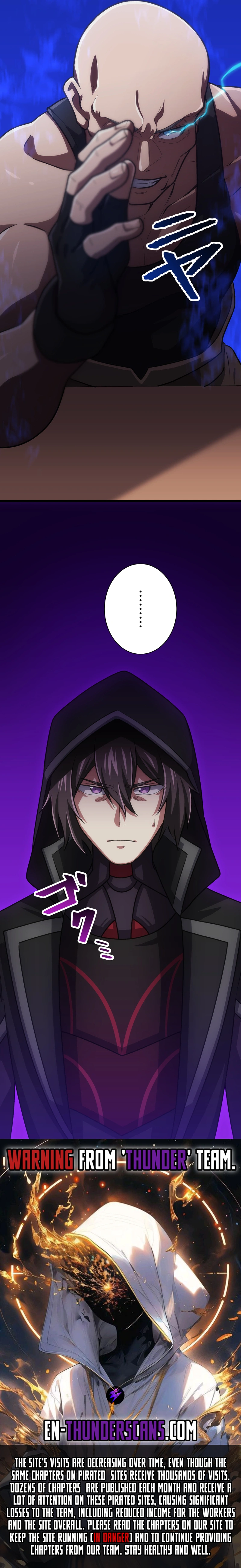 Level 1 kara Hajimaru Shoukan Musou: Ore dake Tsukaeru Ura Dungeon de Subete no Tenseisha o Bucchigiru Chapter 30 — Page 15