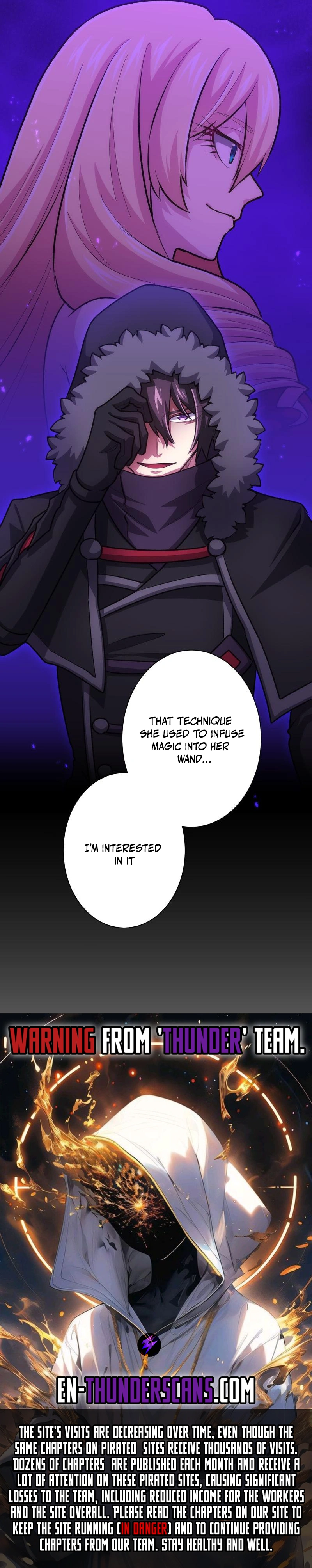 Level 1 kara Hajimaru Shoukan Musou: Ore dake Tsukaeru Ura Dungeon de Subete no Tenseisha o Bucchigiru Chapter 36 — Page 12