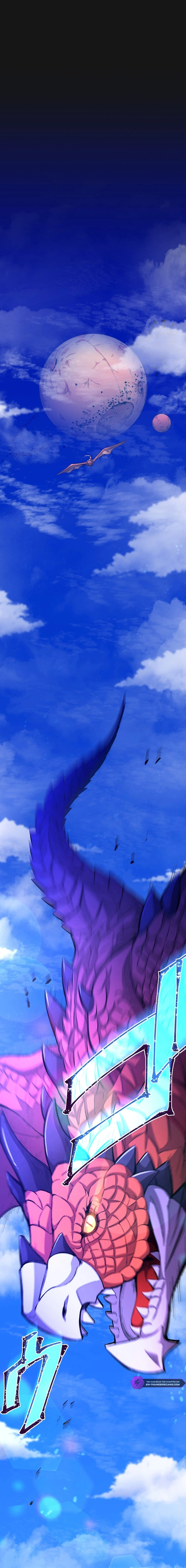 Level 1 kara Hajimaru Shoukan Musou: Ore dake Tsukaeru Ura Dungeon de Subete no Tenseisha o Bucchigiru Chapter 4 — Page 4
