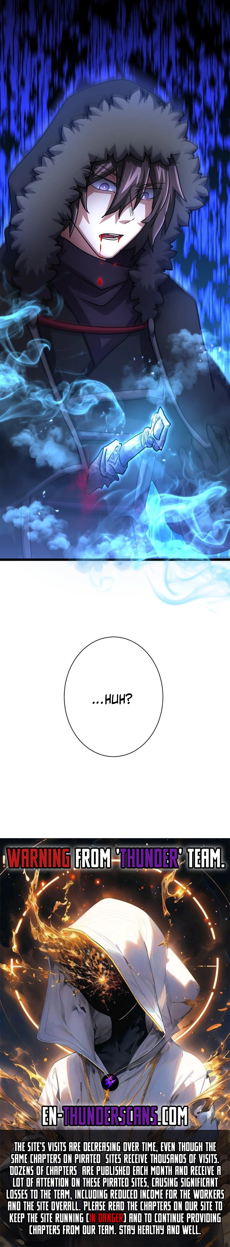 Level 1 kara Hajimaru Shoukan Musou: Ore dake Tsukaeru Ura Dungeon de Subete no Tenseisha o Bucchigiru Chapter 46 — Page 12
