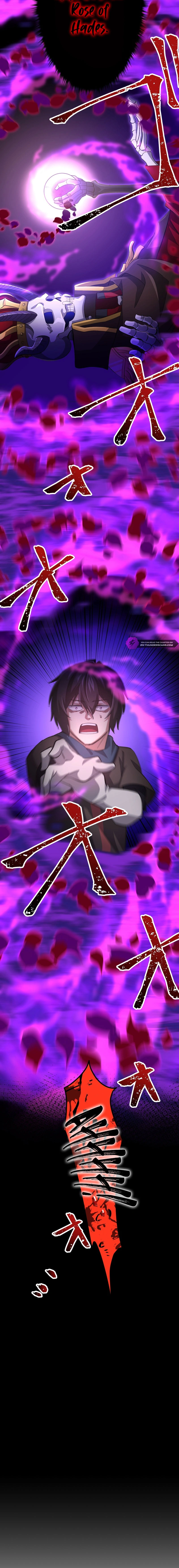 Level 1 kara Hajimaru Shoukan Musou: Ore dake Tsukaeru Ura Dungeon de Subete no Tenseisha o Bucchigiru Chapter 5 — Page 31