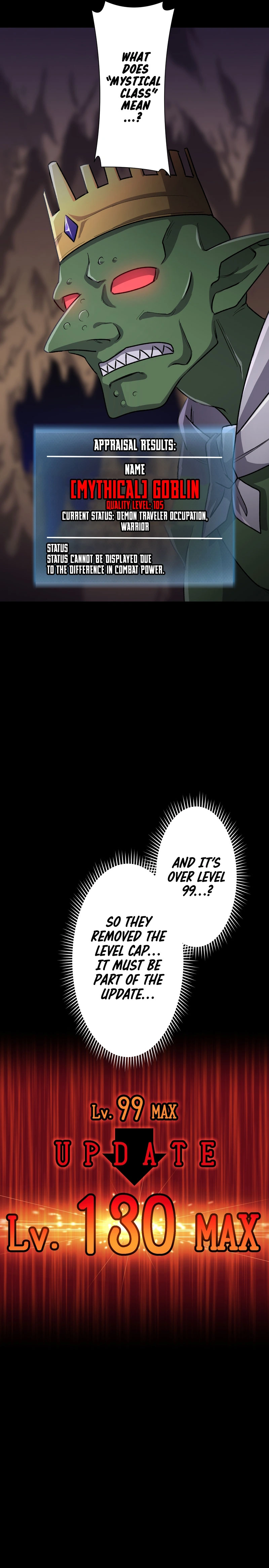Level 1 kara Hajimaru Shoukan Musou: Ore dake Tsukaeru Ura Dungeon de Subete no Tenseisha o Bucchigiru Chapter 7 — Page 10