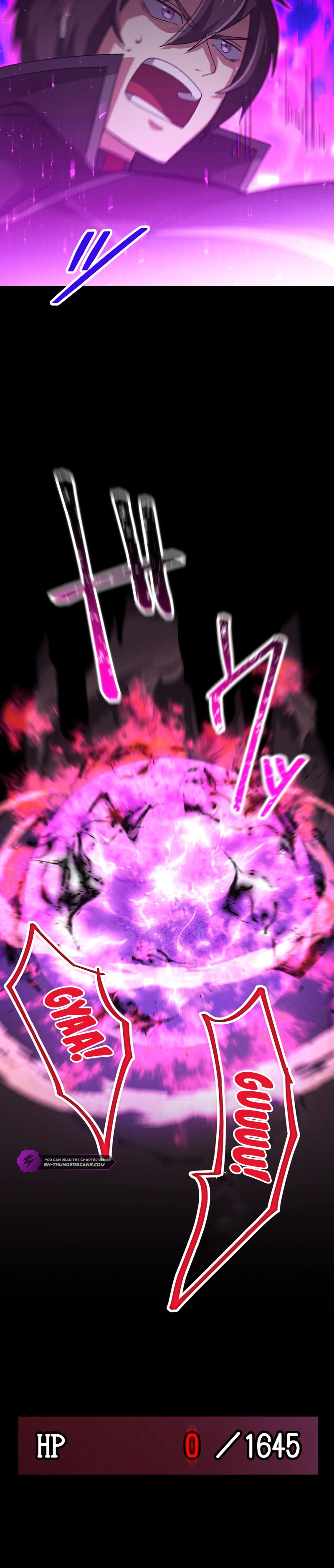 Level 1 kara Hajimaru Shoukan Musou: Ore dake Tsukaeru Ura Dungeon de Subete no Tenseisha o Bucchigiru Chapter 7 — Page 30