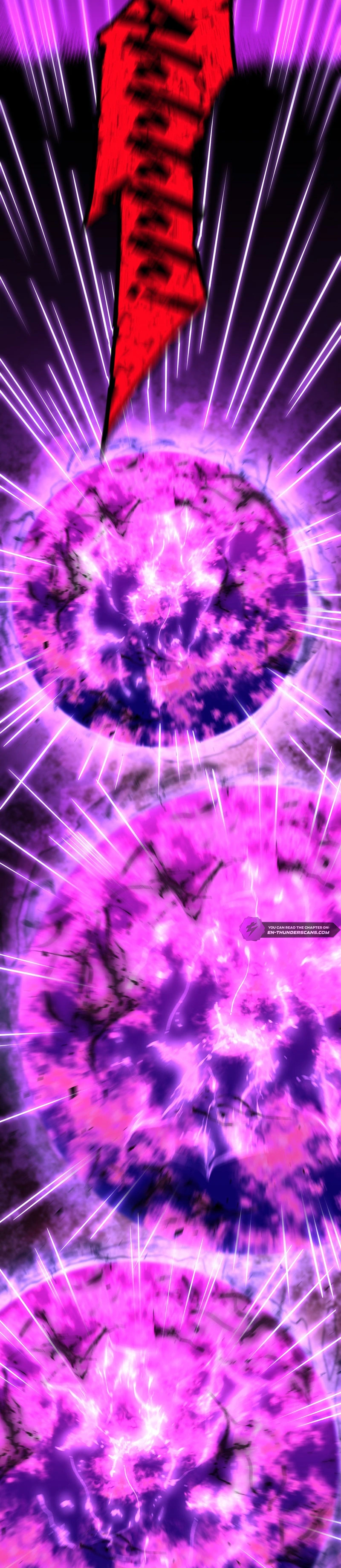 Level 1 kara Hajimaru Shoukan Musou: Ore dake Tsukaeru Ura Dungeon de Subete no Tenseisha o Bucchigiru Chapter 7 — Page 36