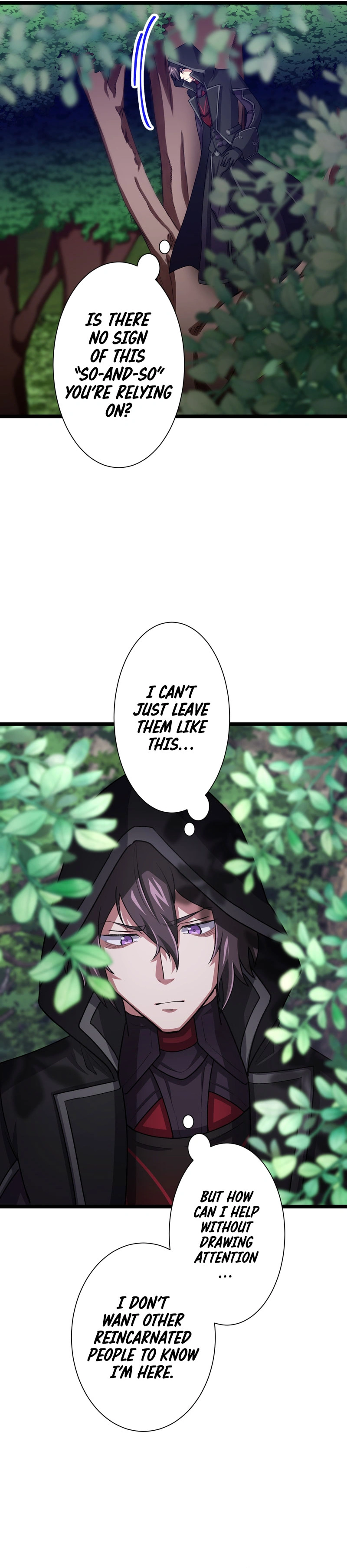 Level 1 kara Hajimaru Shoukan Musou: Ore dake Tsukaeru Ura Dungeon de Subete no Tenseisha o Bucchigiru Chapter 8 — Page 19