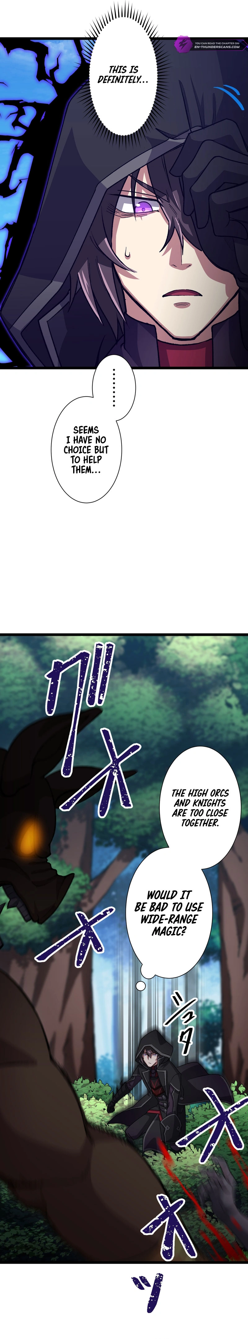 Level 1 kara Hajimaru Shoukan Musou: Ore dake Tsukaeru Ura Dungeon de Subete no Tenseisha o Bucchigiru Chapter 9 — Page 6