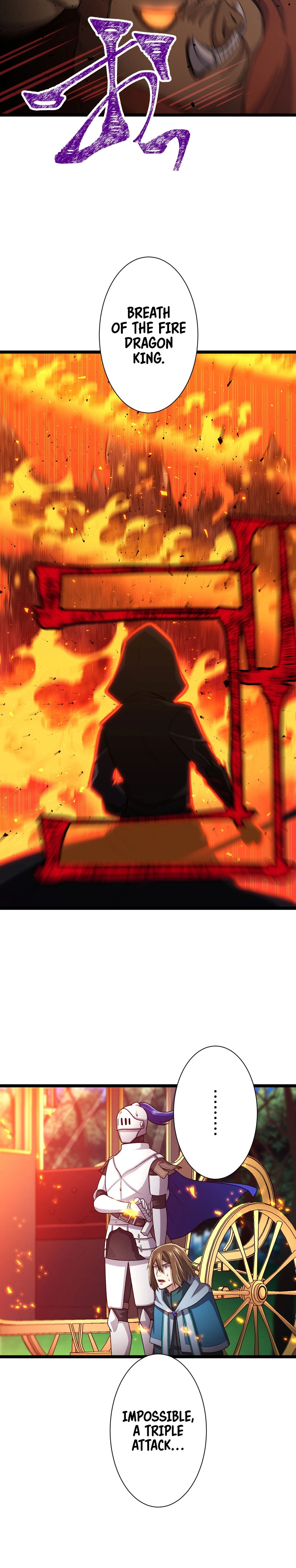 Level 1 kara Hajimaru Shoukan Musou: Ore dake Tsukaeru Ura Dungeon de Subete no Tenseisha o Bucchigiru Chapter 9 — Page 25