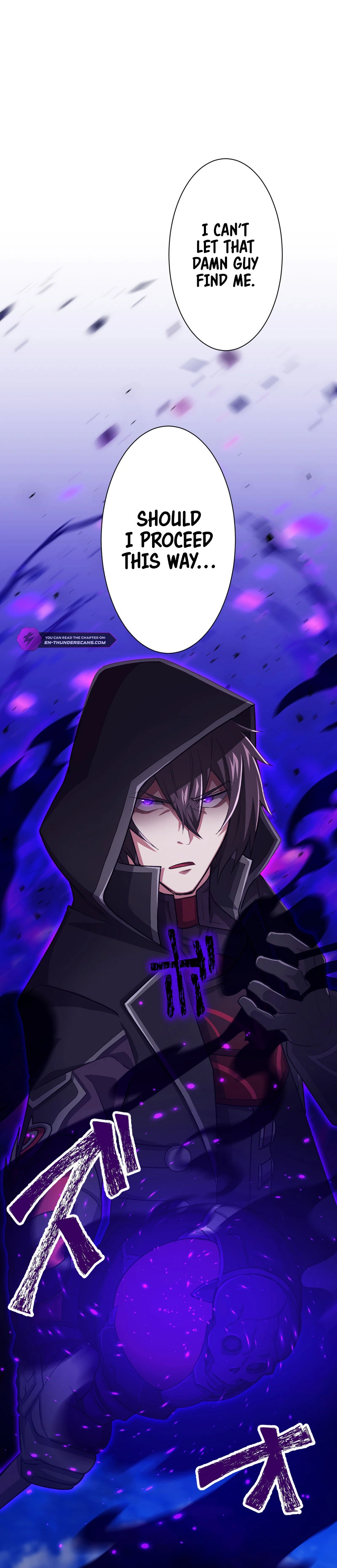 Level 1 kara Hajimaru Shoukan Musou: Ore dake Tsukaeru Ura Dungeon de Subete no Tenseisha o Bucchigiru Chapter 9 — Page 33