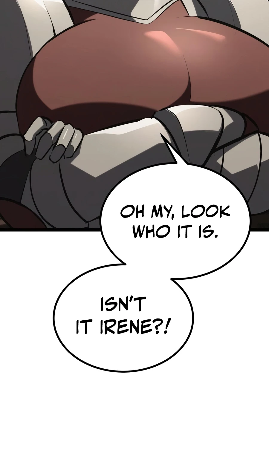 Level 999 Goblin Chapter 55 — Page 17