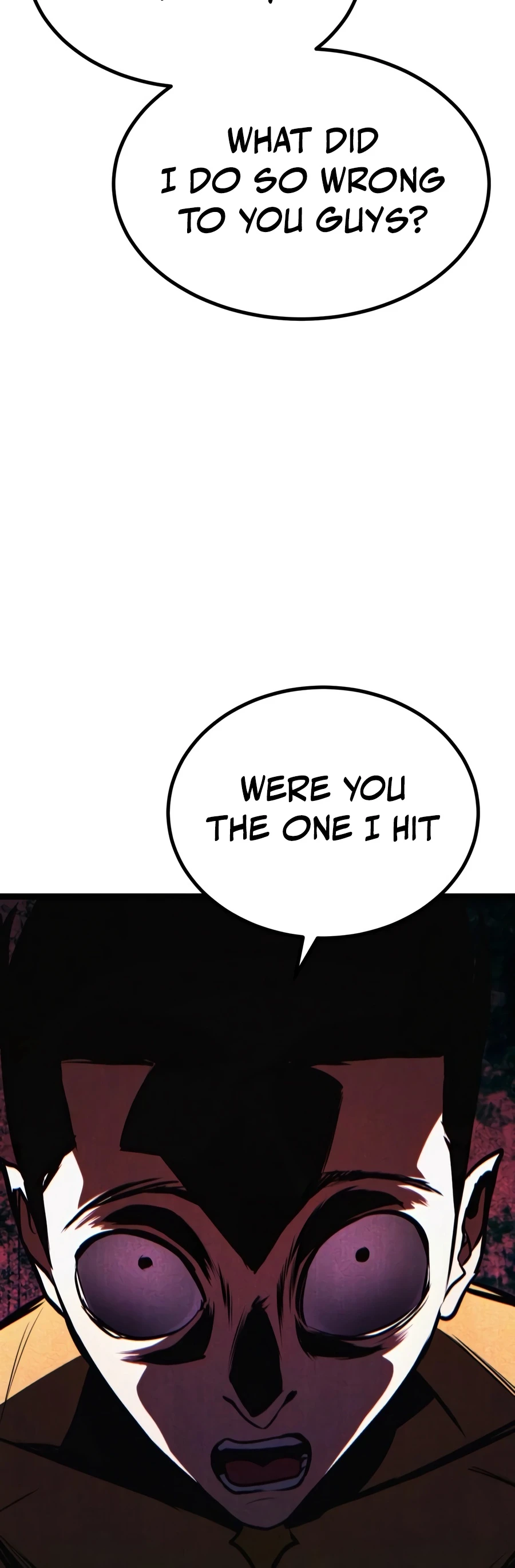 Level 999 Goblin Chapter 55 — Page 27