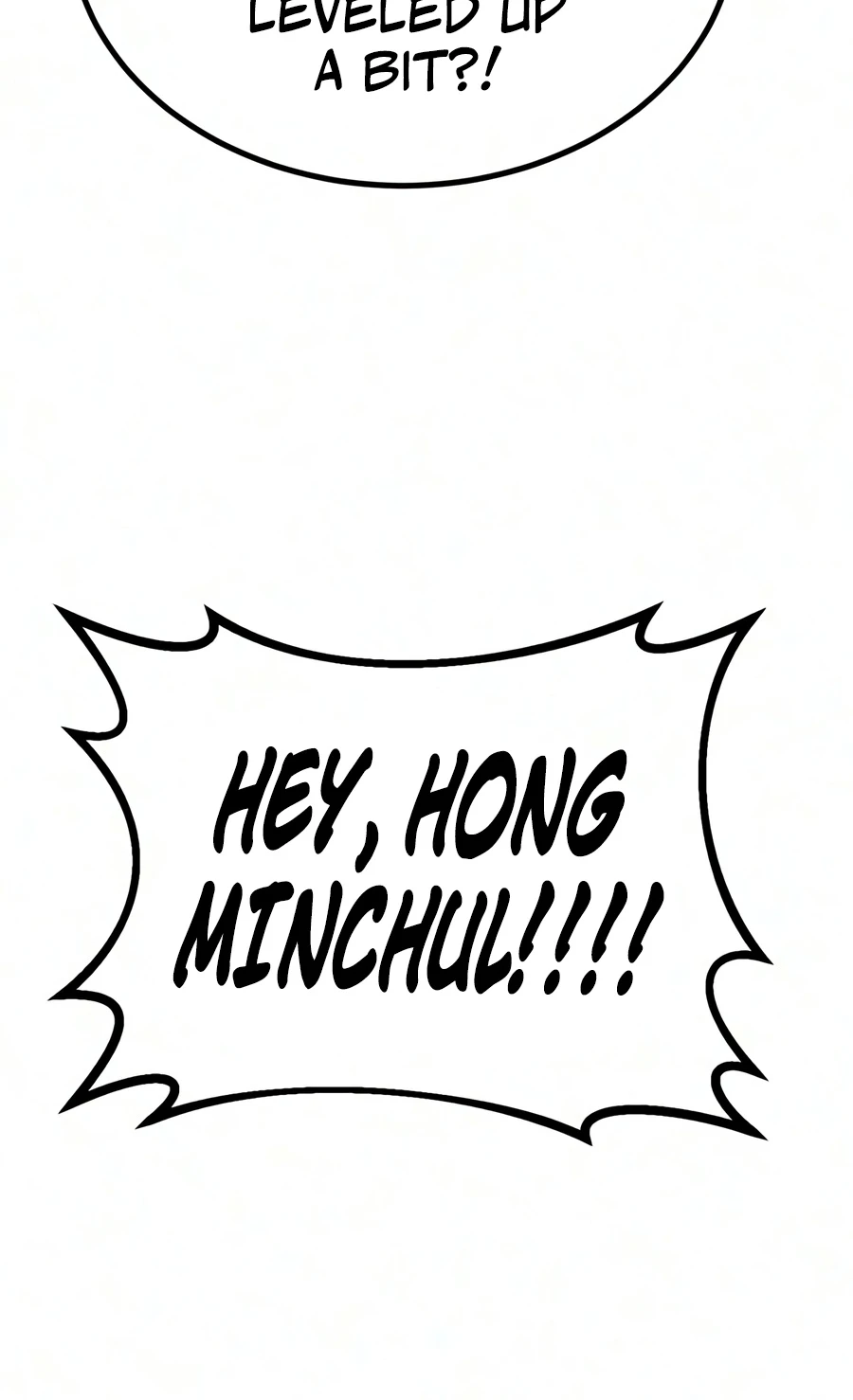 Level 999 Goblin Chapter 59 — Page 3