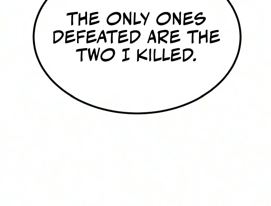 Level 999 Goblin Chapter 60 — Page 9