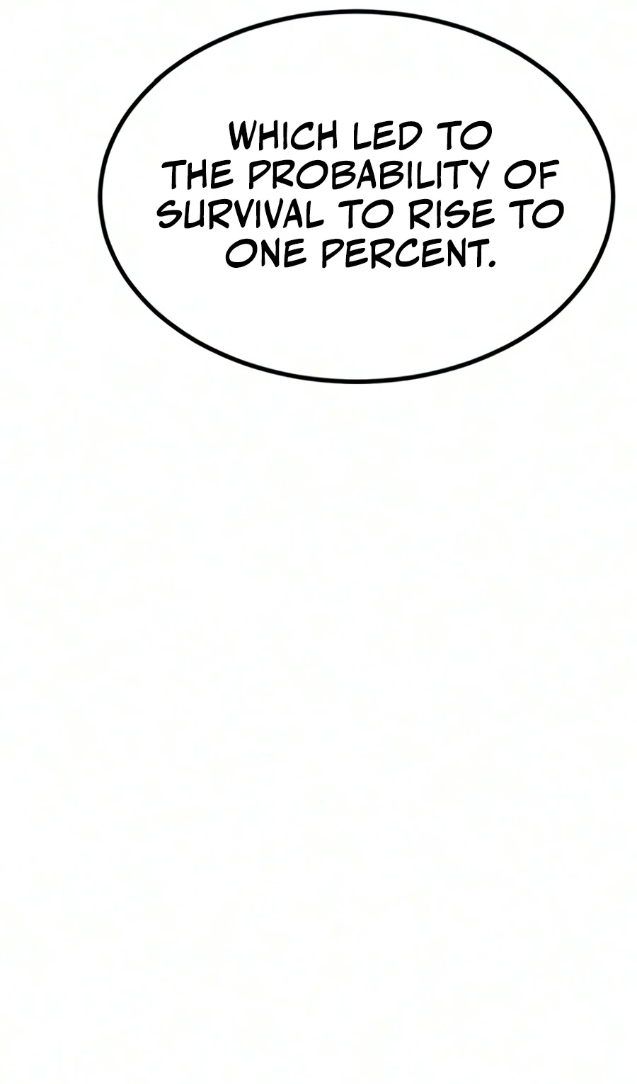 Level 999 Goblin Chapter 60 — Page 25