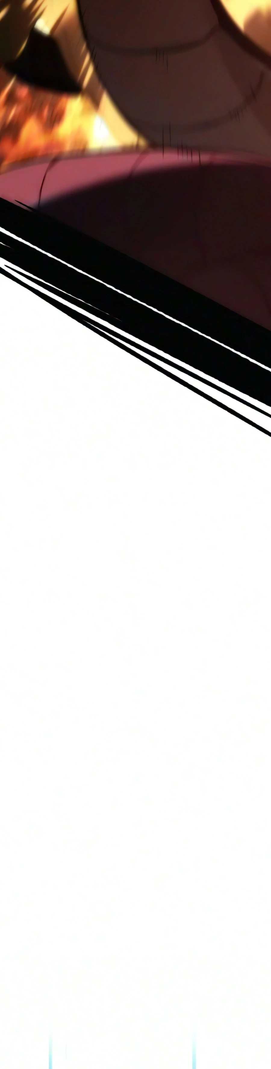 Level 999 Goblin Chapter 60 — Page 29