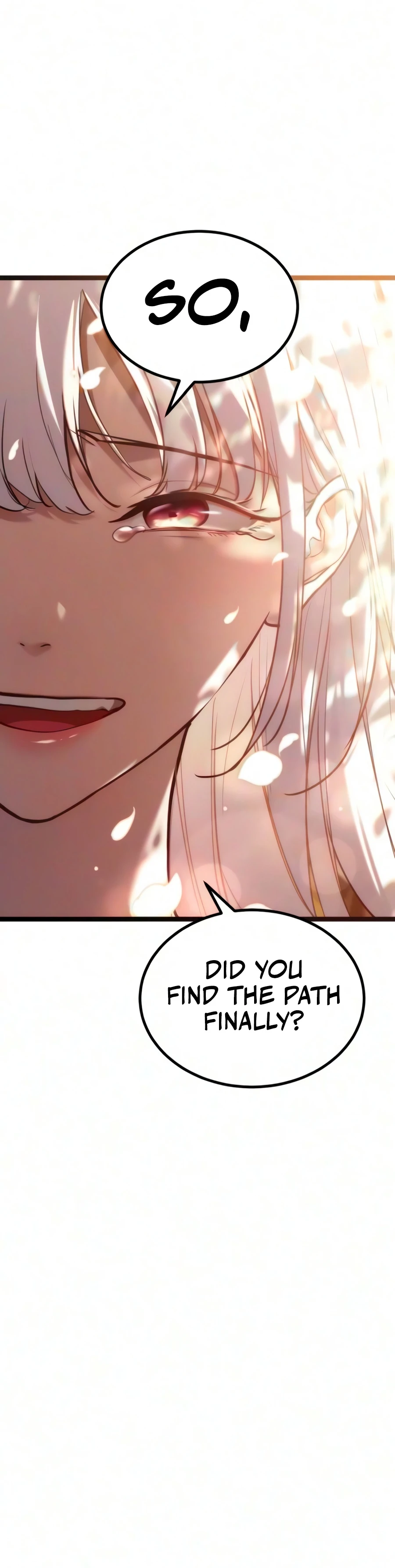 Level 999 Goblin Chapter 60 — Page 39