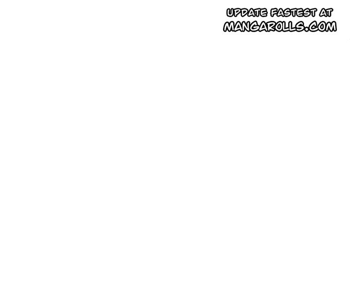 Level Drain -Zettai Musou no Boukensha- Chapter 5 — Page 1