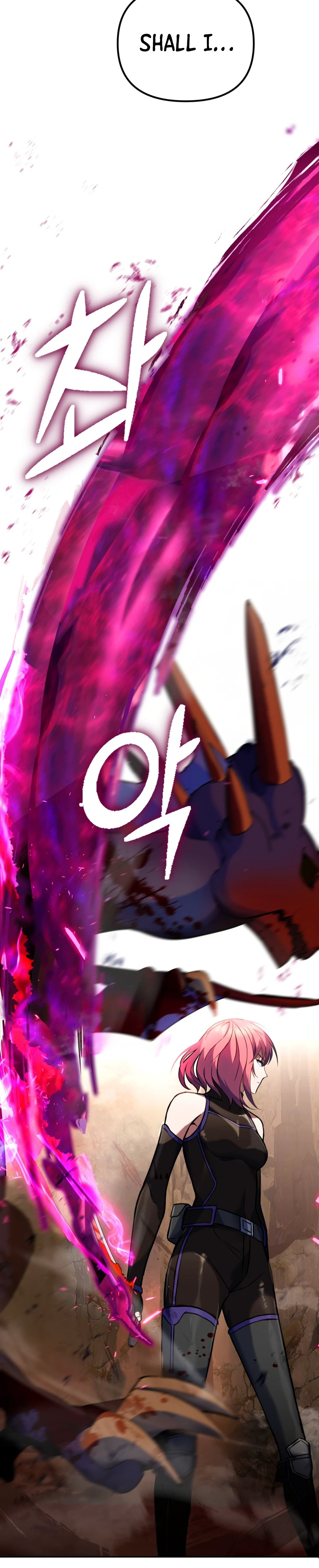 Leveling Beyond the Max Chapter 10 — Page 7