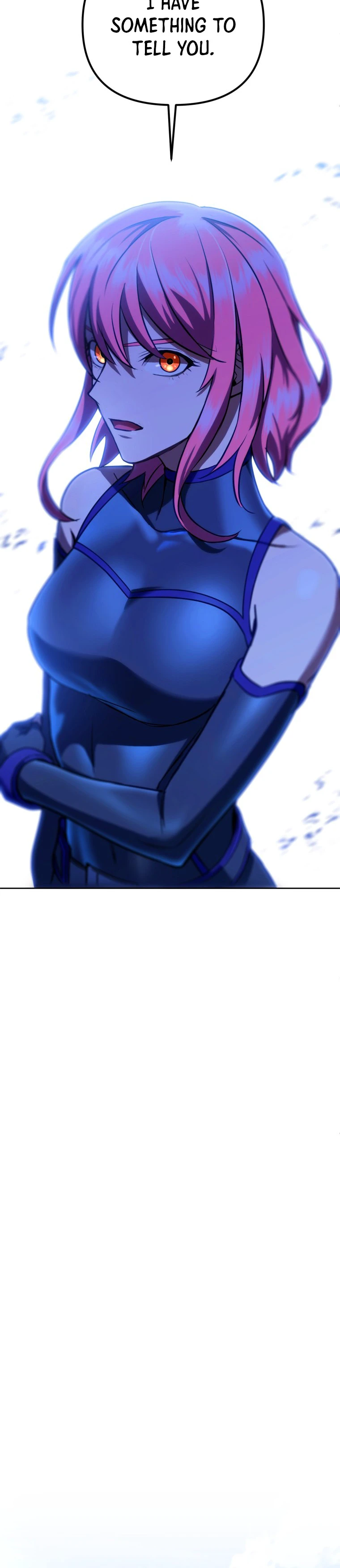 Leveling Beyond the Max Chapter 11 — Page 14