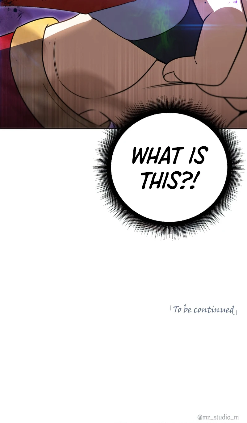 Leveling Beyond the Max Chapter 31 — Page 17