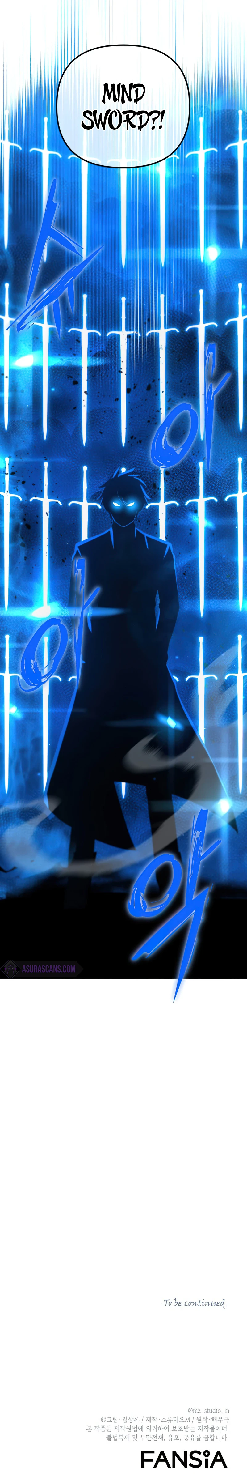 Leveling Beyond the Max Chapter 52 — Page 15