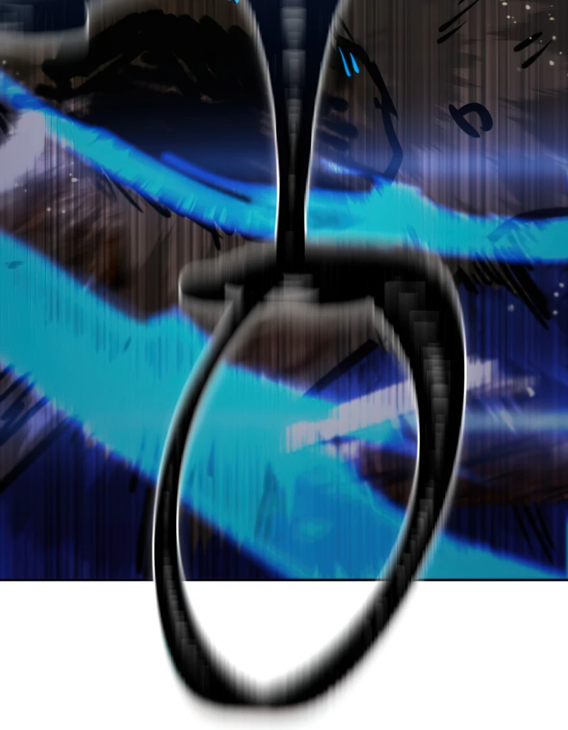Leveling Beyond the Max Chapter 53 — Page 4