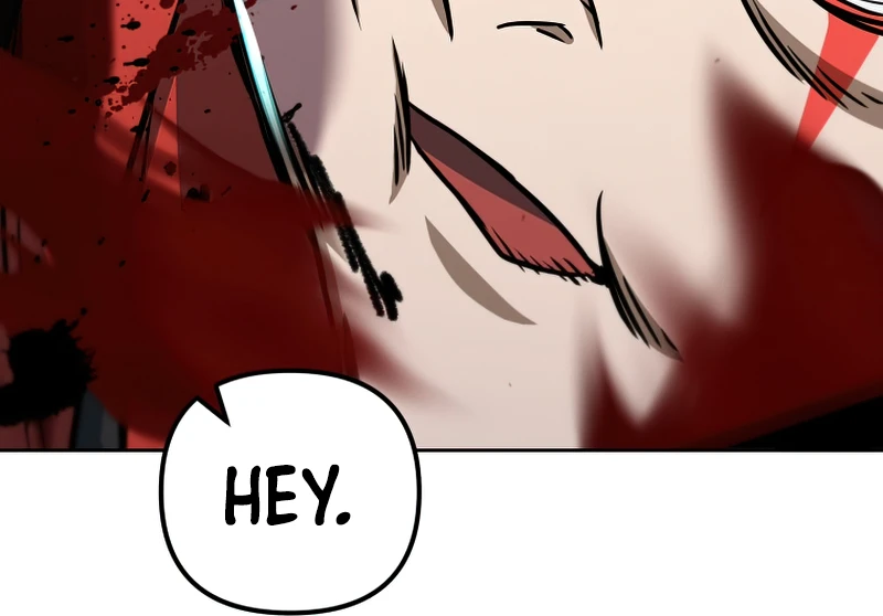 Leveling Beyond the Max Chapter 53 — Page 8