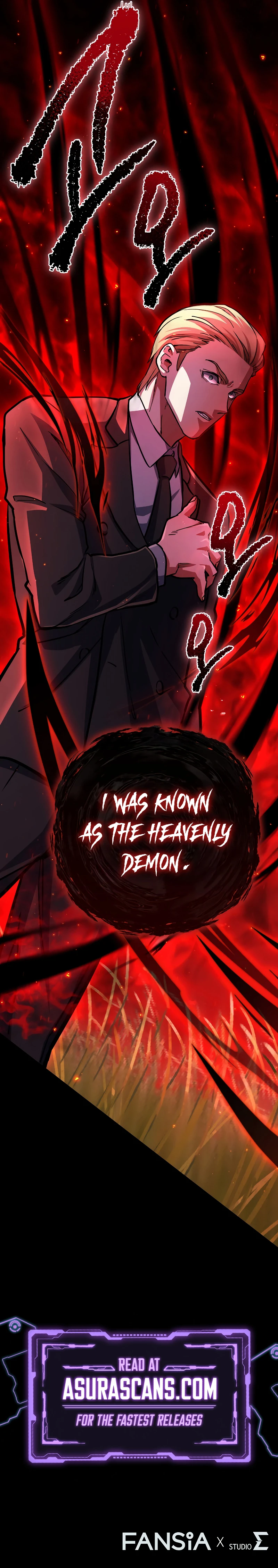 Leveling Beyond the Max Chapter 56 — Page 15