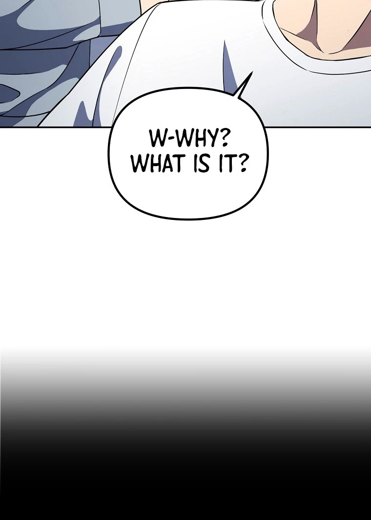 Leveling Beyond the Max Chapter 7 — Page 5
