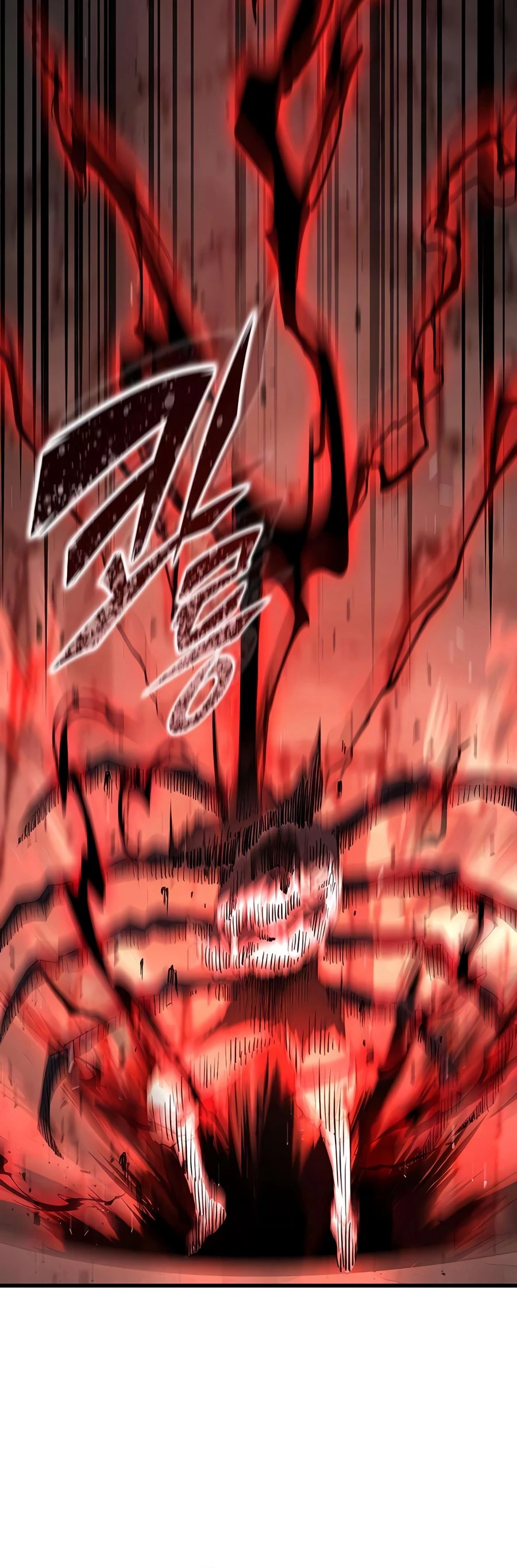 Life of a Demon Hunter Chapter 18 — Page 5