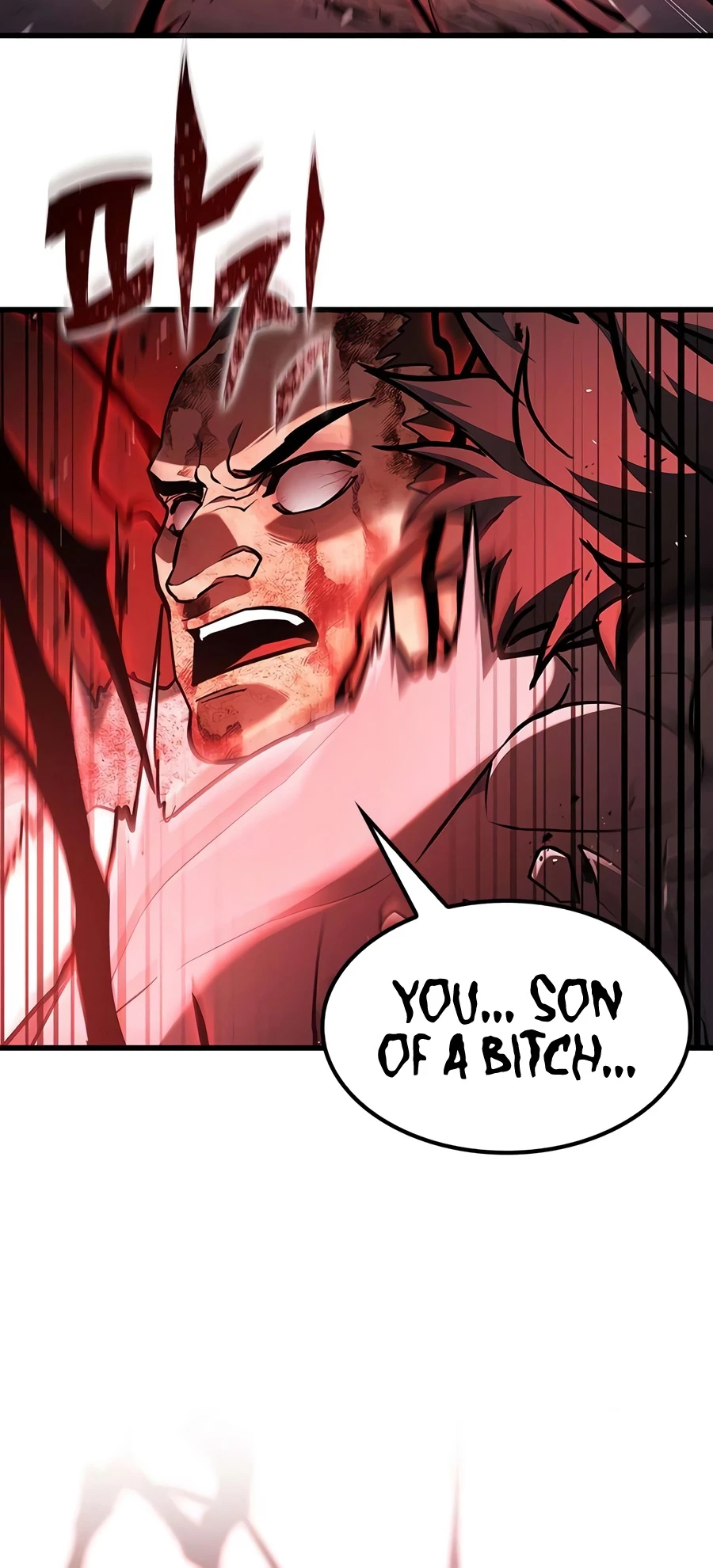 Life of a Demon Hunter Chapter 18 — Page 10