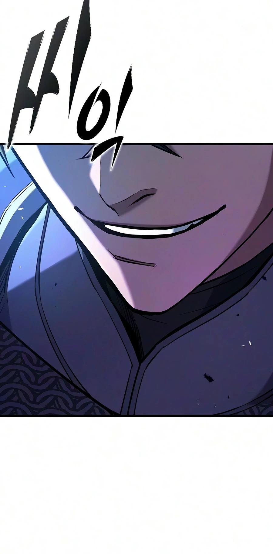 Life of a Demon Hunter Chapter 21 — Page 13