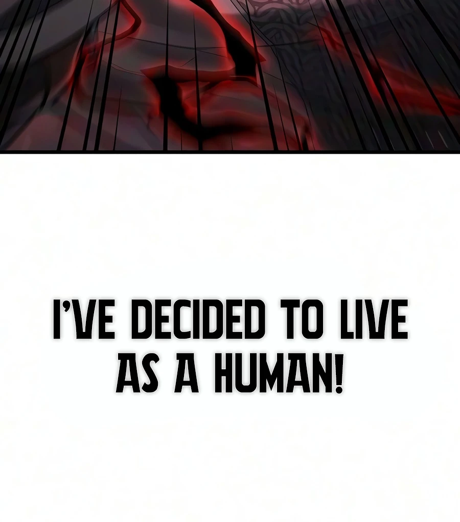 Life of a Demon Hunter Chapter 23 — Page 15