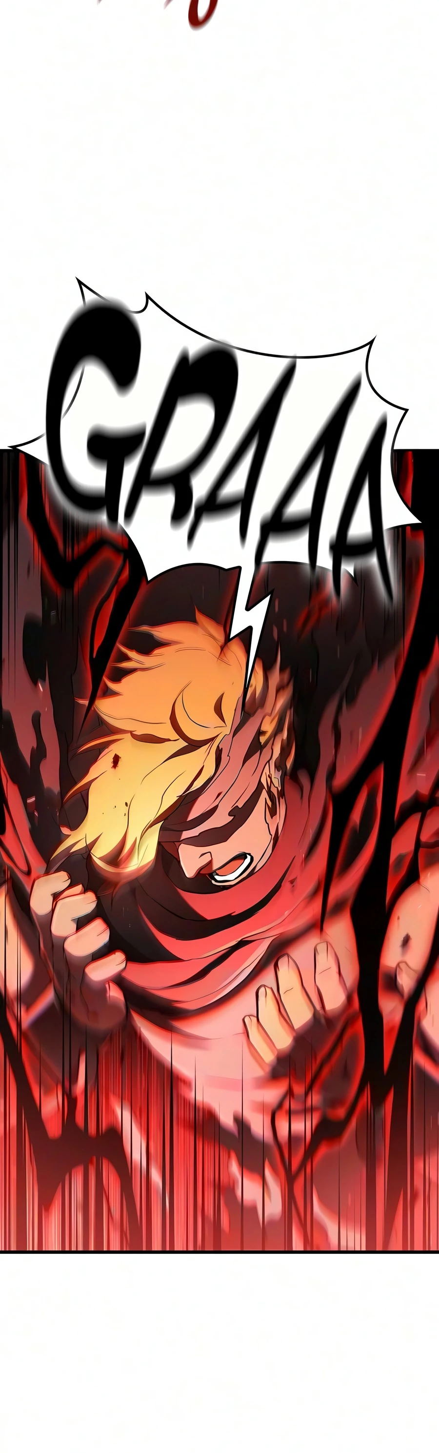 Life of a Demon Hunter Chapter 23 — Page 17