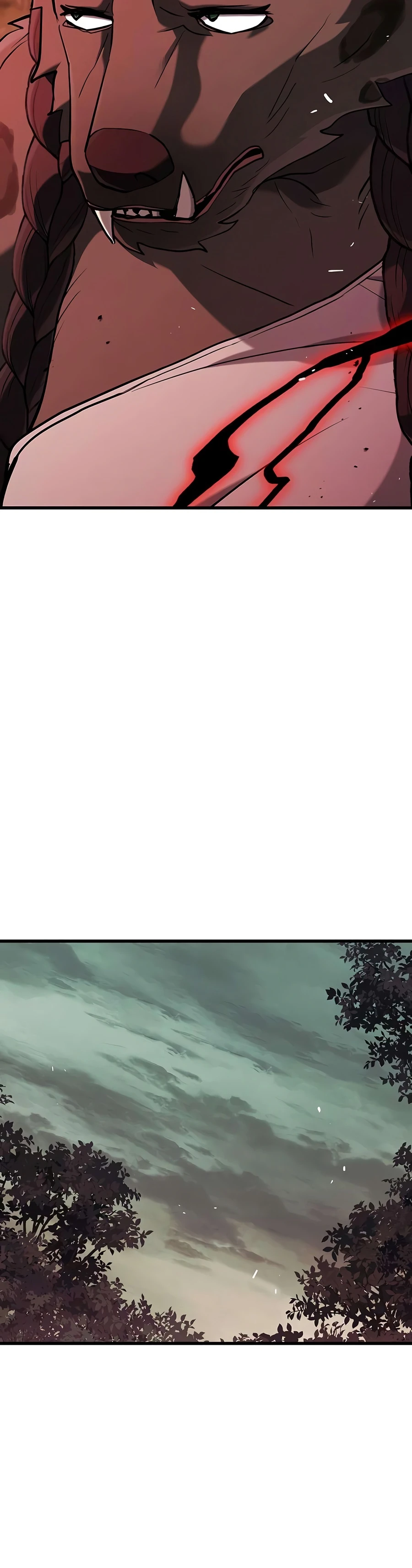 Life of a Demon Hunter Chapter 28 — Page 13