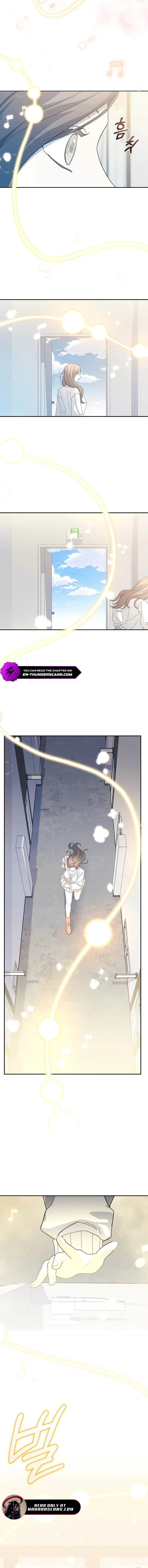 Life Reboot for a Gaming Addict Chapter 15 — Page 15