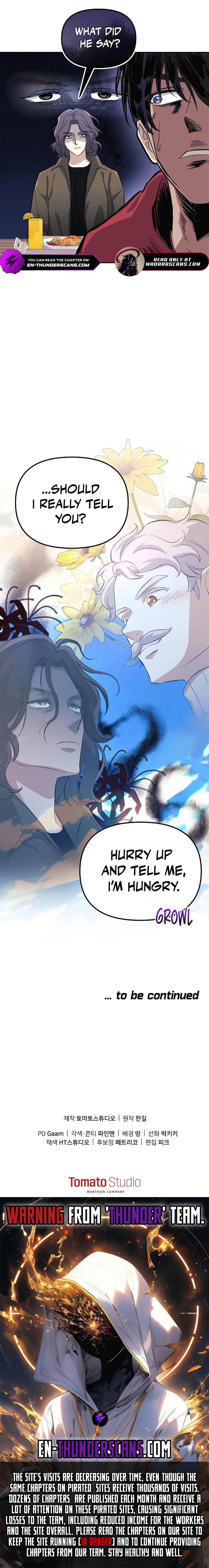 Life Reboot for a Gaming Addict Chapter 2 — Page 16