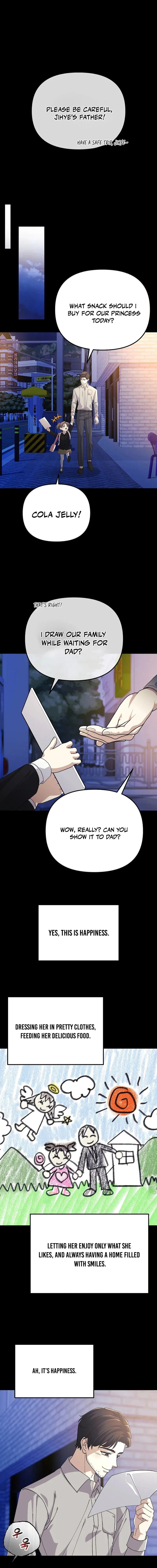 Life Reboot for a Gaming Addict Chapter 25 — Page 4