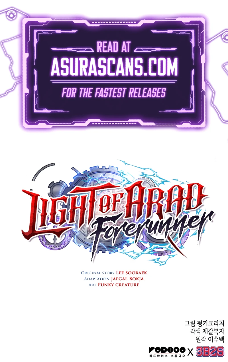 Light of Arad: Forerunner Chapter 47 — Page 12