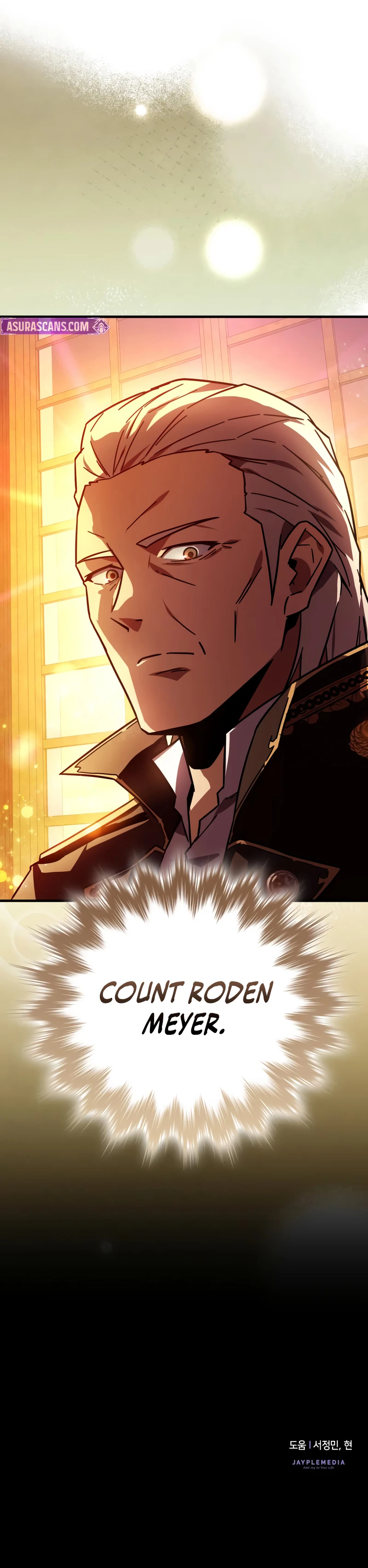 Limit-Breaking Genius Mage Chapter 31 — Page 15