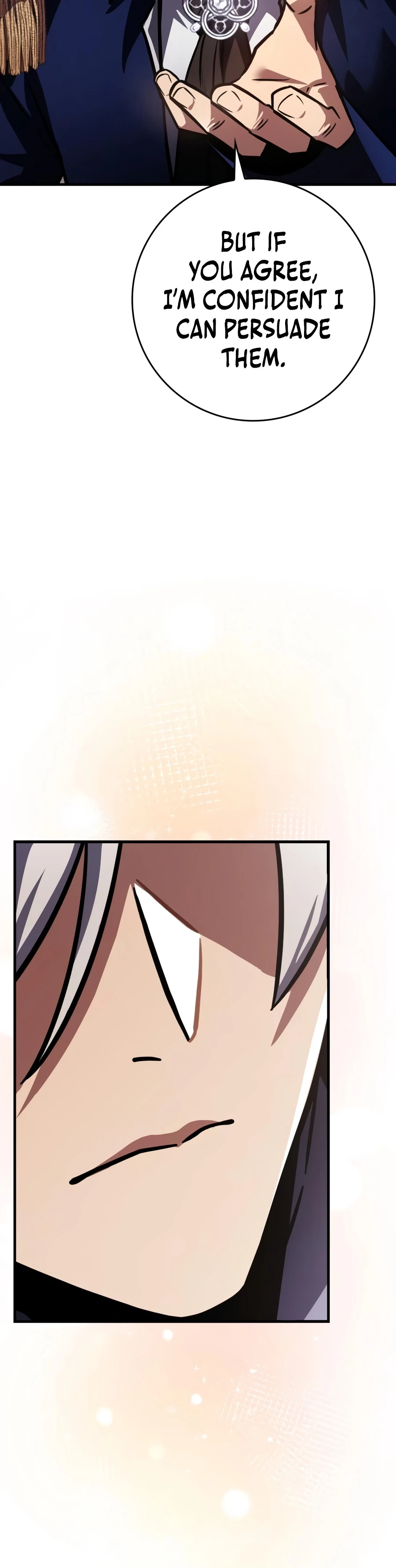 Limit-Breaking Genius Mage Chapter 62 — Page 16