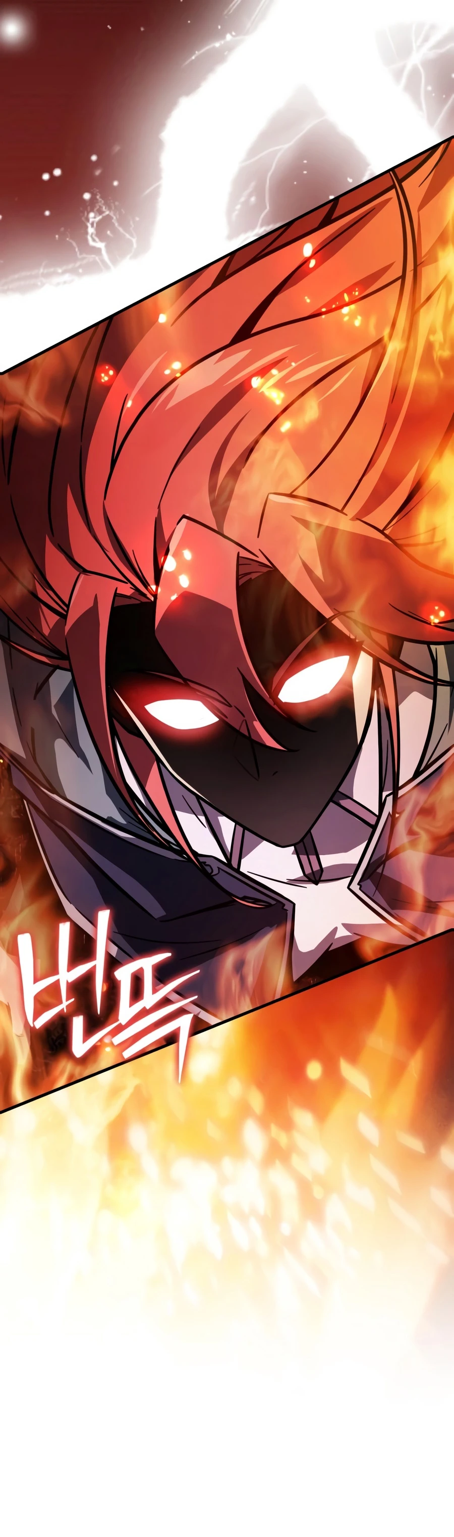 Limit-Breaking Genius Mage Chapter 63 — Page 18