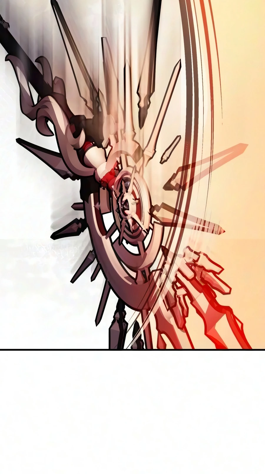 Limit-Breaking Genius Mage Chapter 64 — Page 6