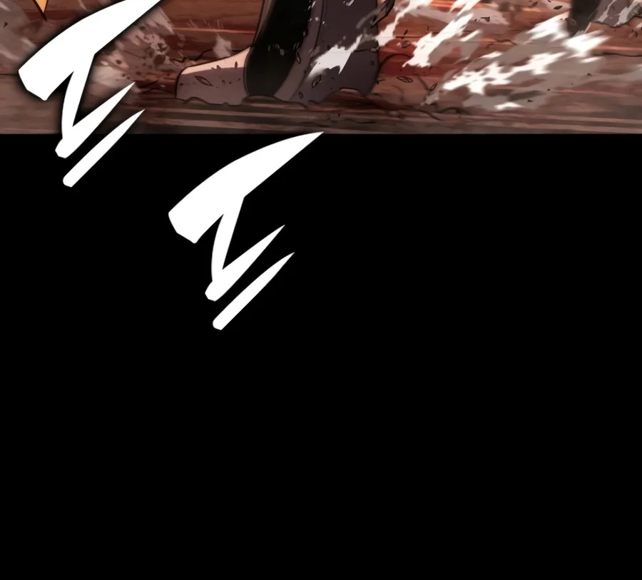 Limitless Predation Chapter 1 — Page 7