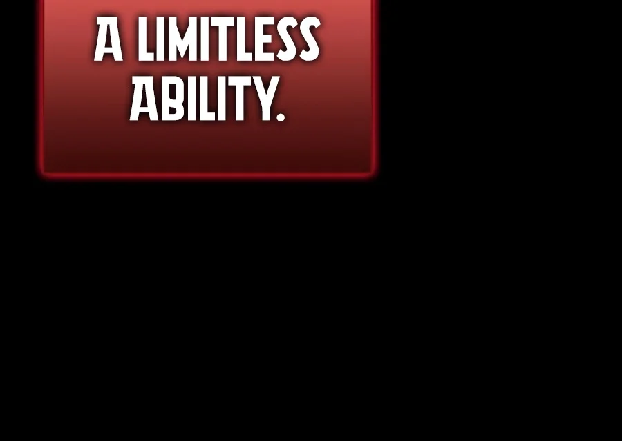 Limitless Predation Chapter 1 — Page 16