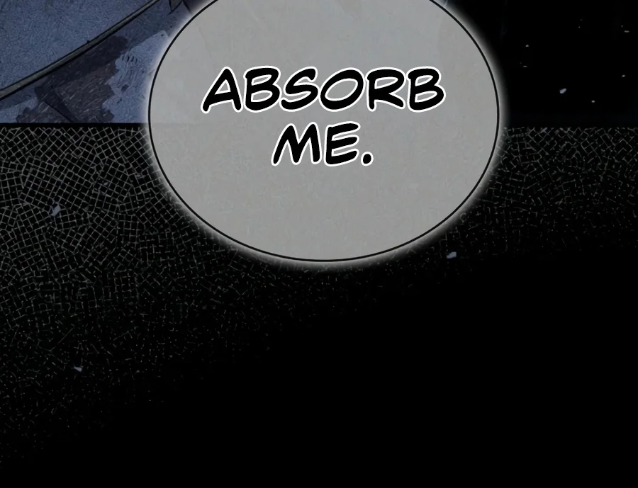 Limitless Predation Chapter 1 — Page 28