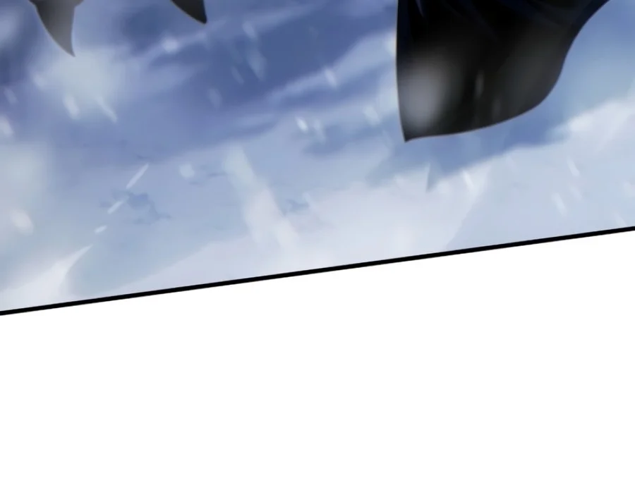 Limitless Predation Chapter 10 — Page 7
