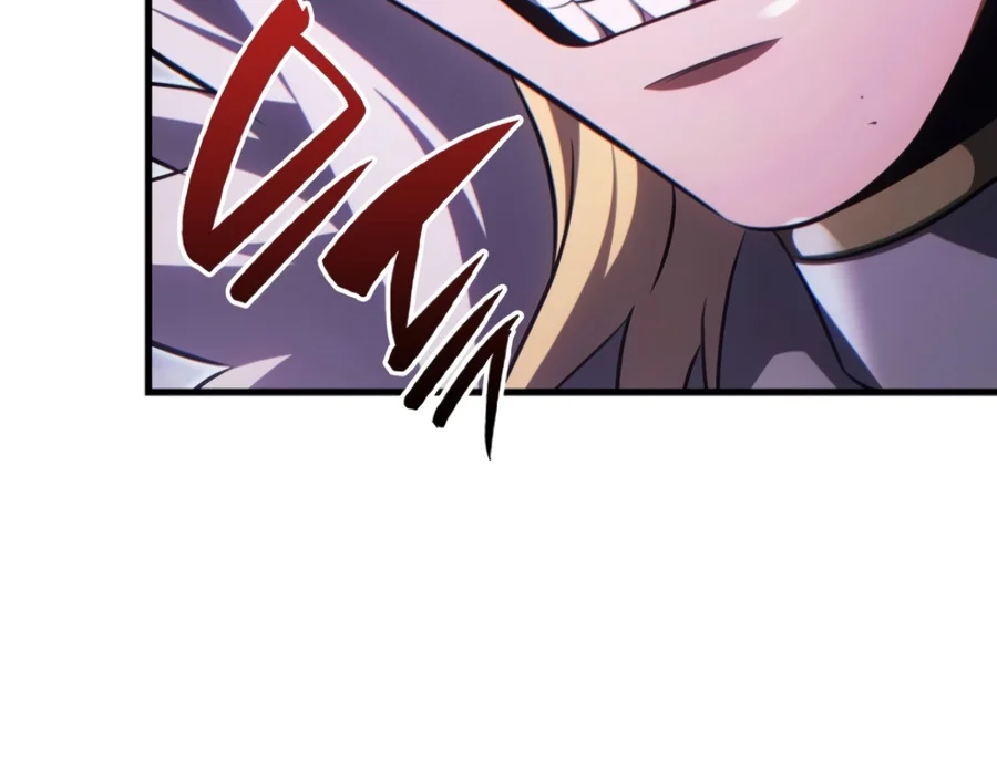 Limitless Predation Chapter 11 — Page 11