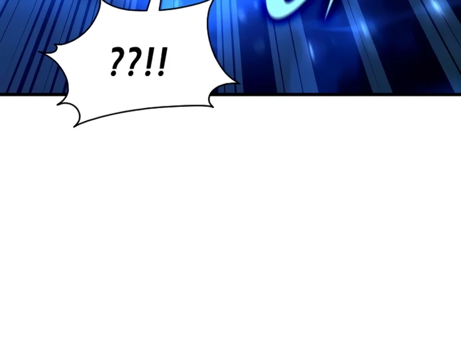 Limitless Predation Chapter 12 — Page 6
