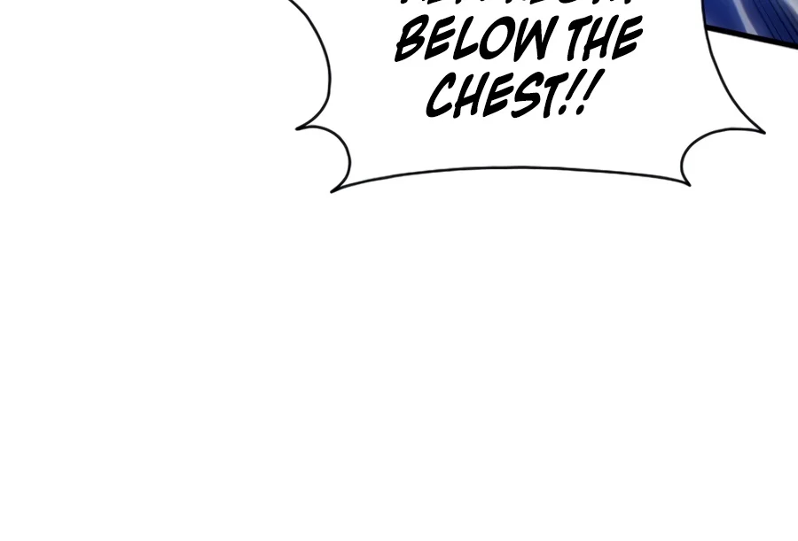 Limitless Predation Chapter 12 — Page 11